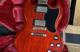 Gibson 2024 SG 61 Cherry-12.jpg